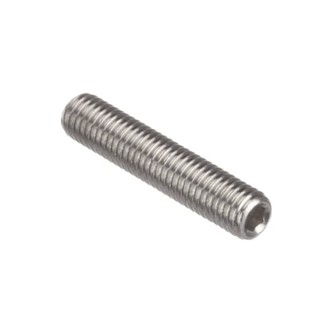 Berkel GRUB SCREW, M10X50 01-40827A-10005